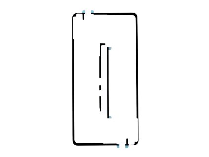apple ipad air 2 adhesive sticker set 4g version