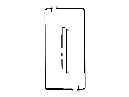 Náhradní díl pro Apple iPad Air 2