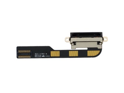 apple ipad 2 charge connector flex cable 1598255261.6684
