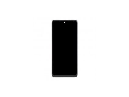 76320250620155426 xohqy8mp