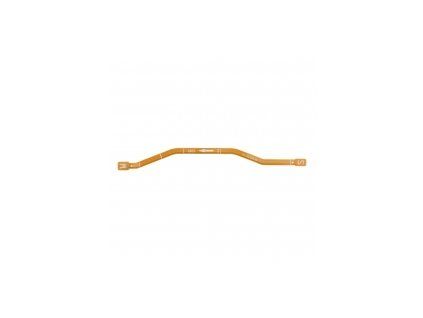 Flex kabel pro Samsung SM-S937B Galaxy S25 Edge