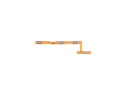 52420241231111029 ofsgltys