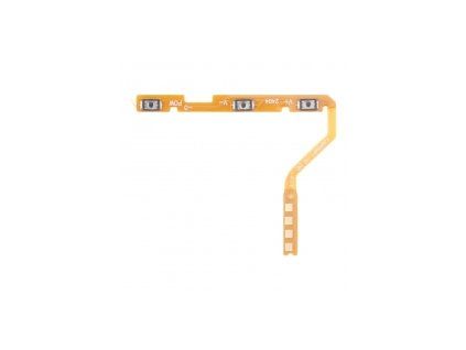 Flex kabel pro Realme P1 (RMX3870)