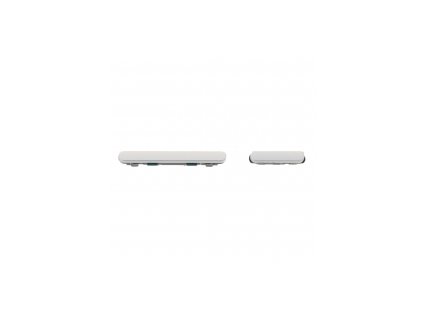 as146345 2407117220 1 qc9ztxkw