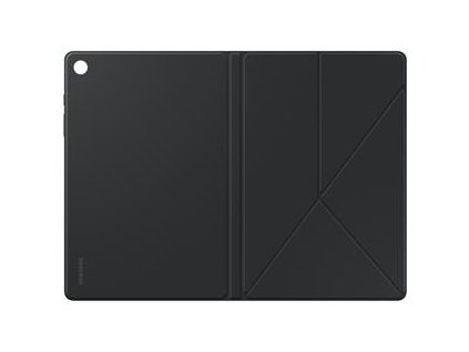 Kryt pro Galaxy Tab A9+