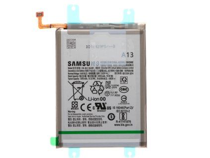 Baterie pro Samsung SM-A136B Galaxy A13 5G