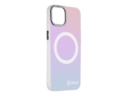 Kryt pro OBAL:ME Apple iPhone 14