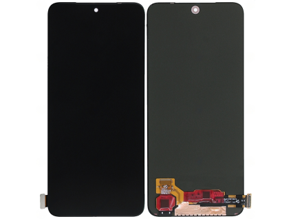 redmi note 11 4g lcd display JACMFexx