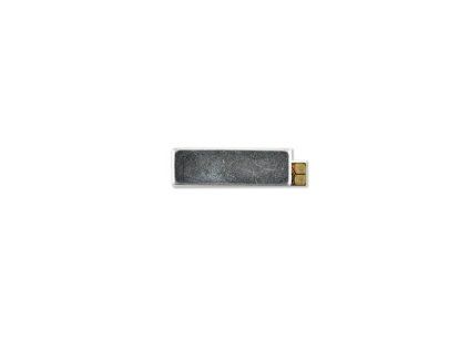 Náhradní díl pro OnePlus 7 Pro (GM1910)