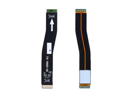 S21 Plus Main Flex e0r9tjNt