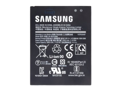 Xcover 5 Battery V9GB4jl7