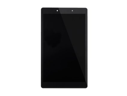 Samsung SM T290 Galaxy Tab A 8.0 (2019) (WiFi) LCD Display + Touchscreen Black