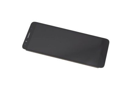 Displej pro Alcatel 1X (2019) (5008)