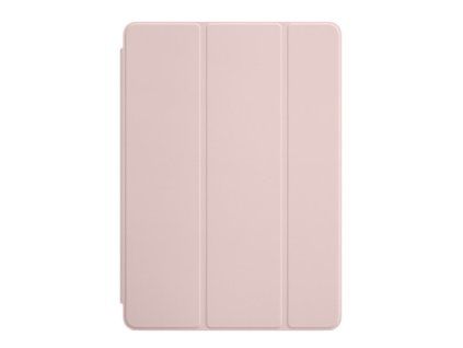 Kryt pro Apple iPad Pro (12.9)