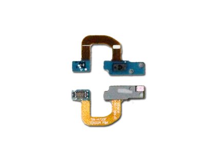 Samsung SM A720F Galaxy A7 2017 Sensor Flex Cable