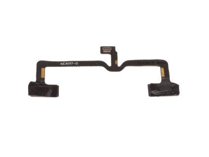 OnePlus Three/3T Keyboard Flex Cable EU Version