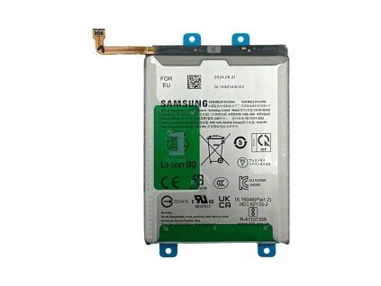 Baterie pro Samsung SM-A165F Galaxy A16