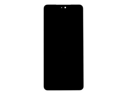 LCD Display + Dotyková Deska Honor Magic7 Lite