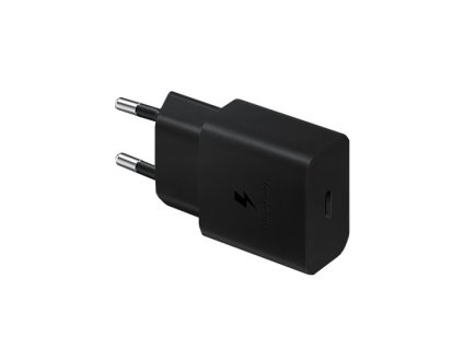 EP T1510NBEGEU 1 kCEt7YvQ