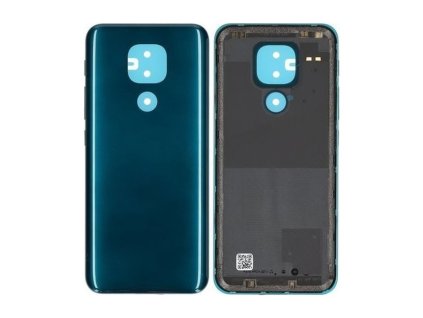 5S58C17145 MZdkIAt2