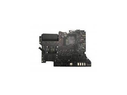 Náhradní díl pro Apple iMac 27 Inch - A1419