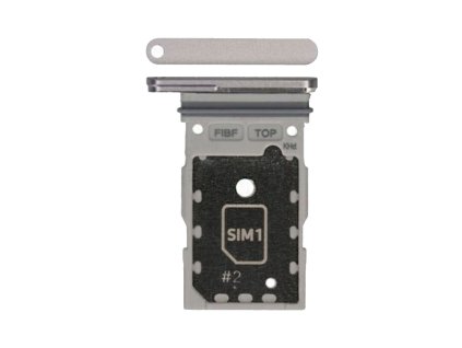 sim holder silver 2fzwiuxw