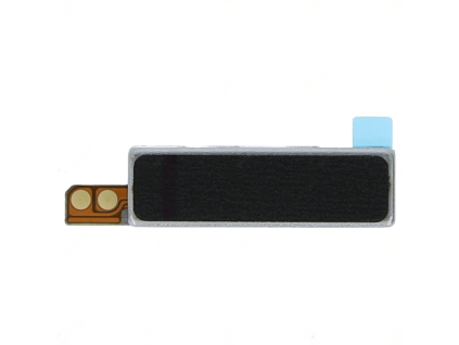 GH31 00791A iO1H5o4l
