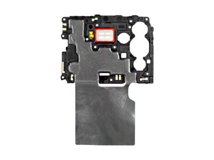 A52 5G Antenna Board2 slv47e4S