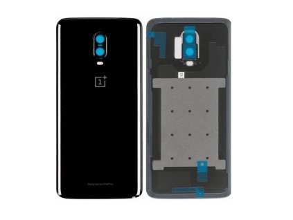 6t%20back%20mirrror1568031203.9833 BpECzVBP