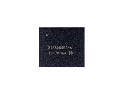 19632 replacement for ipad pro 12.9 1st gen power manager control ic 343s00052 a1 1