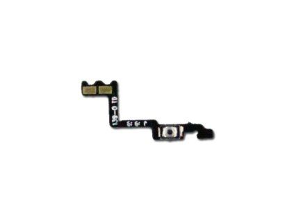 Flex kabel pro OnePlus 7 (GM1901)