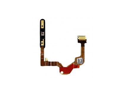 Flex kabel pro Google Pixel 9 Pro Fold (GGH2X/GC15S)