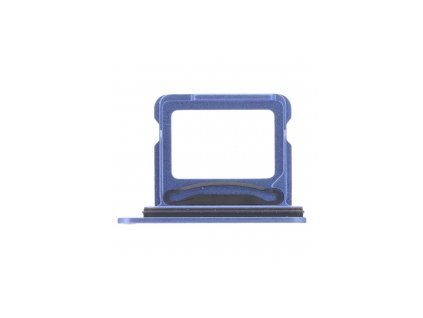 Náhradní díl pro Apple iPhone 16