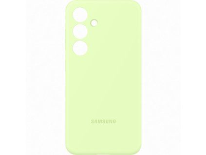 Kryt pro Samsung SM-S921B Galaxy S24