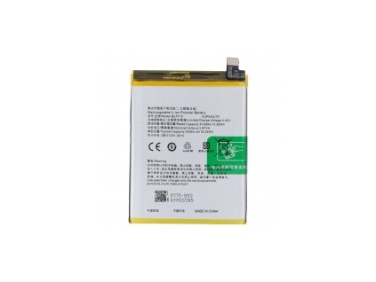 as070614 2210312837 1 95ufjjn8