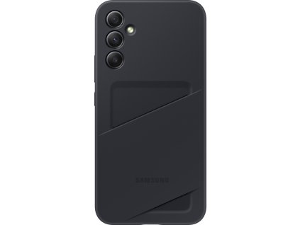 Kryt pro Samsung SM-A346B Galaxy A34
