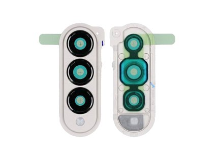 frame lens cream jiwpyrzq