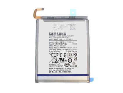 Baterie pro Samsung G977B Galaxy S10 5G