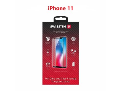 img (21) WWJgRaPI