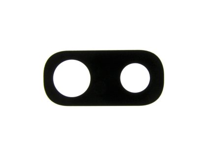 a202 camera lens