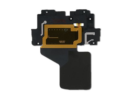 Samsung SM A805F Galaxy A80 Antenna Rear GH97 23396A