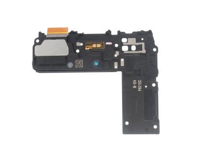 Reproduktor pro Samsung G970F Galaxy S10e