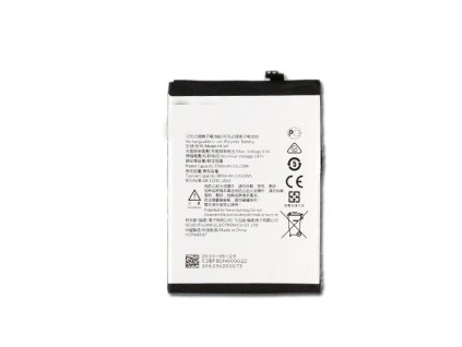 Nokia 7 Plus (TA 1046) Battery HE347 3700 mAh