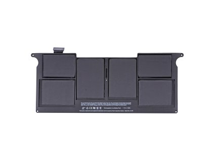 macbook air 11 a1370 late 2010 battery a1375 1