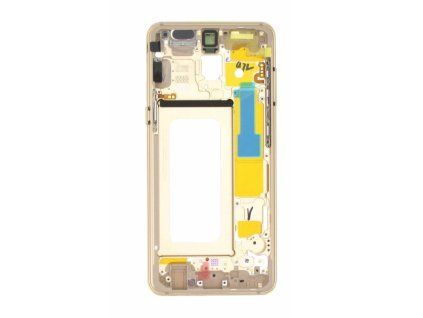 Náhradní díl pro Samsung SM-A530F Galaxy A8 2018