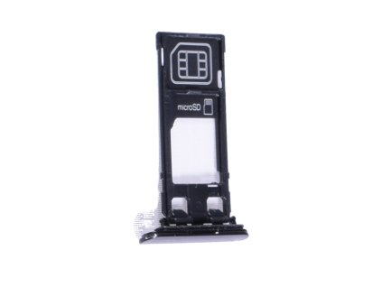sony xperia x2 simcard micro sdcard black 1598256226.2443