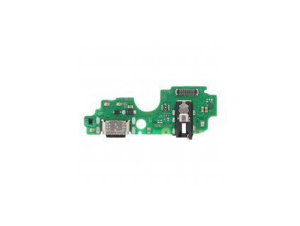 Nabíjecí konektor pro ZTE Blade A75 4G (Z2359)
