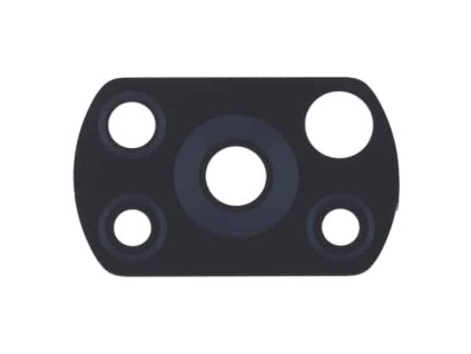 SPS1024 OwKDFmY2