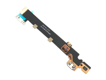 97069905 QMkXr7Sc