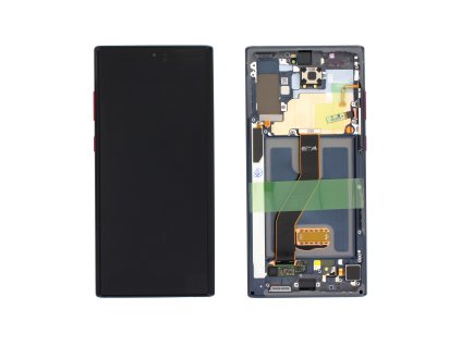 GH82 21620A j0BWK5ym